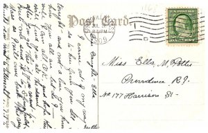 Massachusetts Springfield , Coverered Toll Bridge