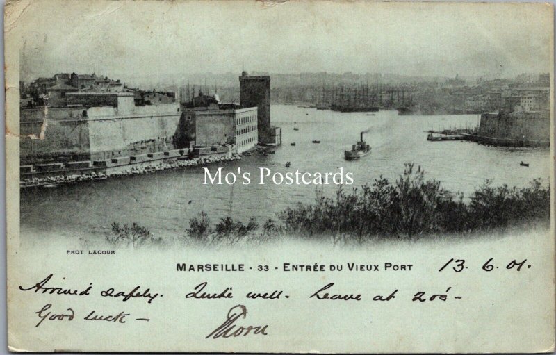 Genealogy Postcard - Tweddle, Winlaton, Newcastle-on-Tyne, Northumberland GL3721