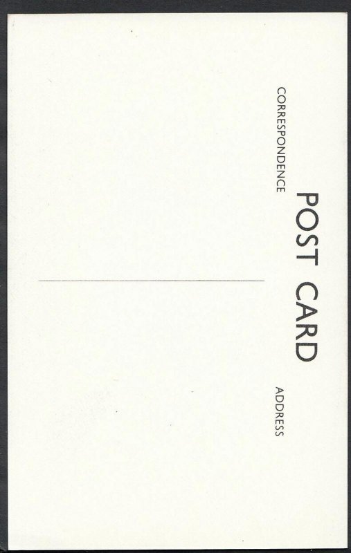 Warwickshire Postcard - Mill Lane Gate, Coventry   DP697