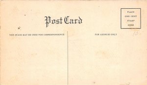 G91/ Postcard c1910 Advertising Monarch Range Fair Grounds Ferris Wheel