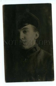 499378 Semyon TIMOSHENKO Soviet Film director screenwriter actor AUTOGRAPH 1919