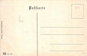 Lot320 kapfenberg austria