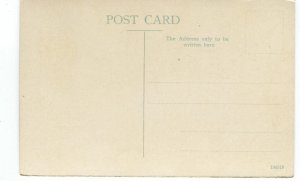 Postcard Bloemfontein  Post Office + Imperial Hotel Johannesburg South Africa