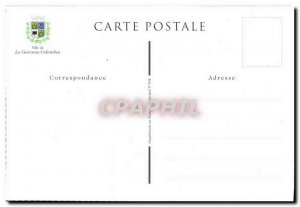 COPY La Garenne Colombes Le Marche