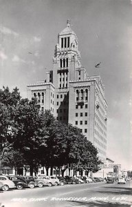 Mayo Clinic - Rochester, Minnesota MN  