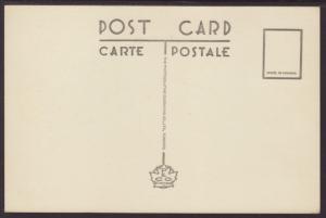 New Brunswick Museum,Saint John,NB,Canada