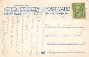 Steamer Ferries & Paddle Wheels Ship Postcard