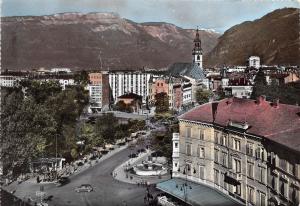 BG3051 bolzano bozen panorama  CPSM 15x9.5cm italy