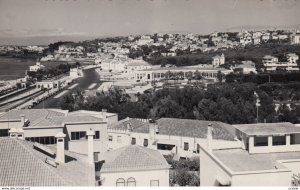 RP: ESTORIL , Portugal , 1920-30s ; Costa do Sol