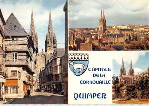 BT13018 Quimper          France