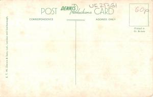 uk25361 spa gardens felixstowe  uk