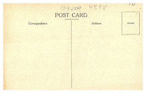 S.S Montclare  , Canadian Pacific Line