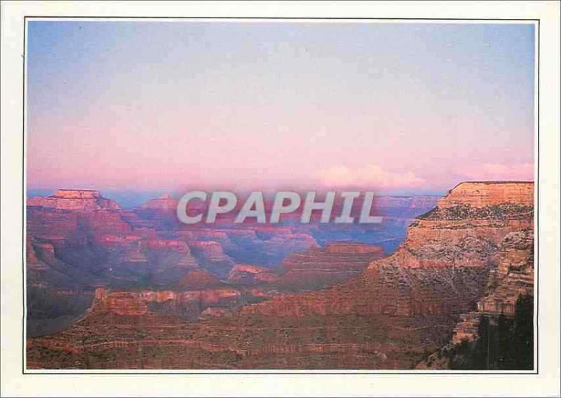 CPM Arizona USA Le Grand Canyon