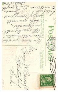 George Washington Birthday  with Ragle