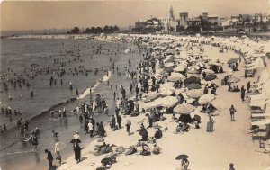 Lot121 montevideo uruguay real photo playa pocitos