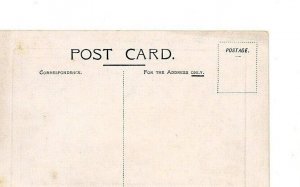 Postcard Early View of Cunard RMS Carmania and Caronia Ship         Y9