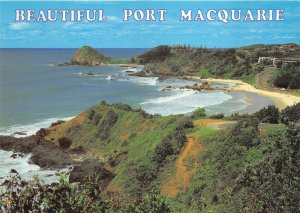 us7137 beautiful port macquarie australia