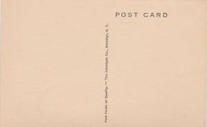 Covered Bridge over Otter Creek - Middlebury VT, Vermont