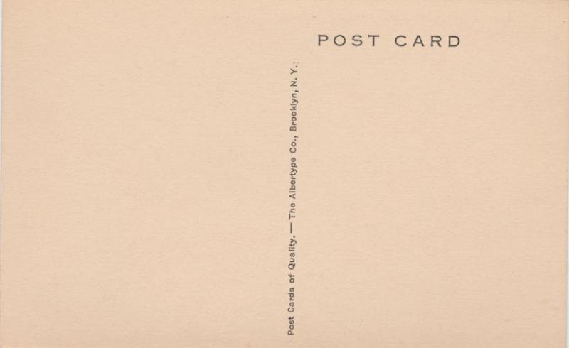 Covered Bridge over Otter Creek - Middlebury VT, Vermont