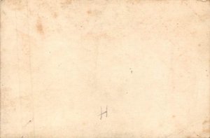 Non PC Backing Nude View Images