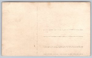 RPPC  Bavaria  Germany  Royal Salt Mine    c1910   Postcard