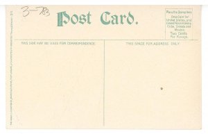 MA - Lowell. Lowell Textile Institute