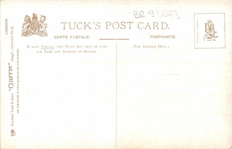 BR93673 theater square london painting postcard   uk