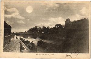 CPA Laval-Clair de Lune (186761) 