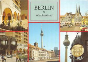 B34905 Berlin    germany