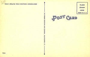 PA - Berwick. Berwick Hospital