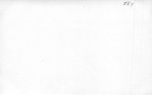 Non PC Backing Nude View Images