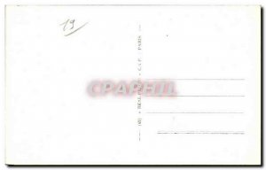 Old Postcard Tulle Cathedral