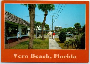 M-45951 Vero Beach is the perfect place to enjoy a fabulous holiday Vero Beac...