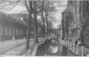 Lot326 delft oude delft netherlands