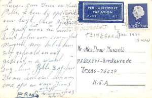 M.S. Tjinegara, Misc Ships View image 