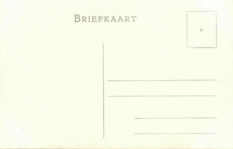 indonesia, JAVA SURAKARTA SOLO, Sunan Pakubuwono X Jubilee KNIL Parade (1932)