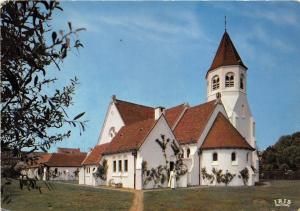 BG5237 knokke zoute eglise des dominicains du saint rosaire   belgium