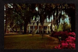 SC Low Country Plantation FLORENCE SOUTH CAROLINA PC