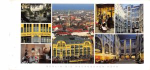 B35582 Berlin   germany