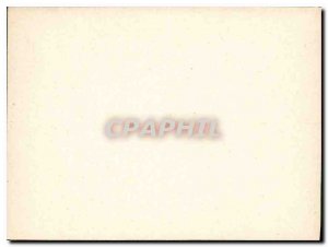 Modern Postcard Liege