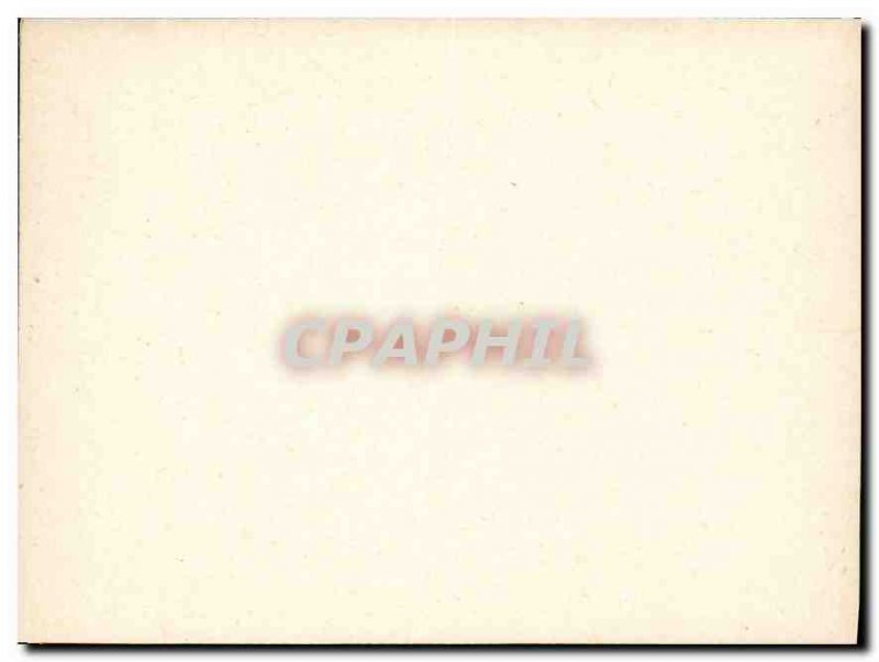 Modern Postcard Liege