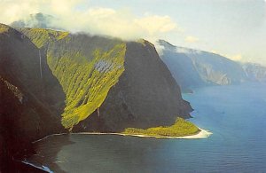 Molokai Molokai, Hawaii, USA