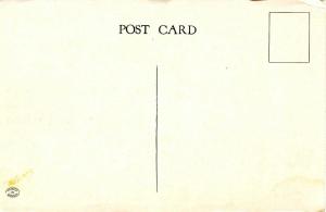 Canada - Quebec, Montreal. Jacques-Cartier Bridge