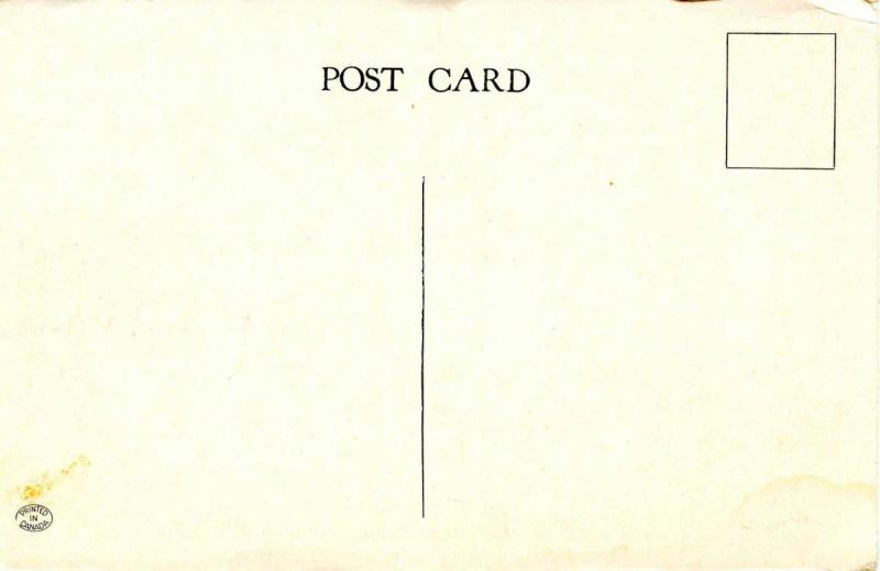 Canada - Quebec, Montreal. Jacques-Cartier Bridge