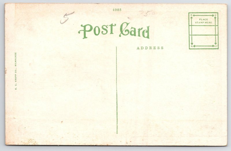 Pittsburgh~Burlington Iowa~Civil War General John Corse~Short Cheek Bone~1 Ear