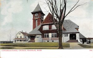 Shore Drive Swampscott to Lynn Massachusetts 1920s postcard