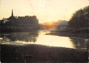 uk34303 sunrise wick caithness scotland uk