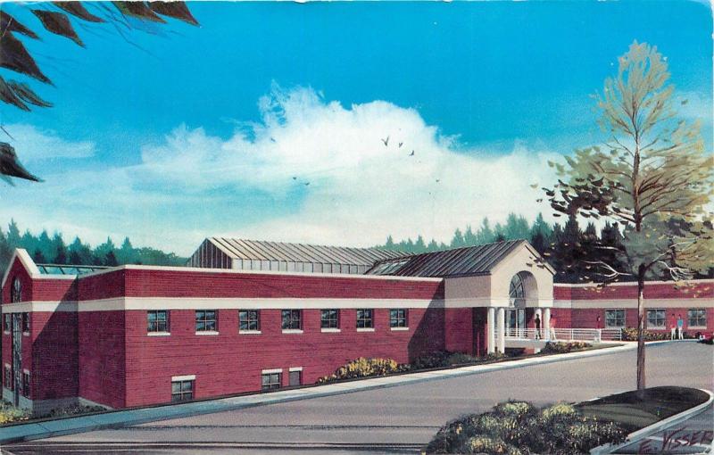 cornerstone bible college and seminary cornerstone bible college and seminary