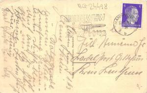 bg24498 mannheim friedrichspark  germany   PCA