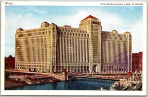 Greetings From Saint Paul Minnesota City Hall Courthouse Large Letter Postcard